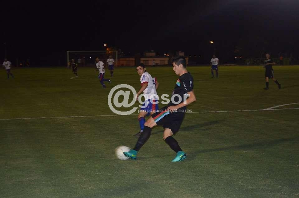 Image2